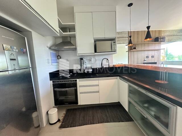 Cobertura à venda e aluguel com 4 quartos, 204m² - Foto 24