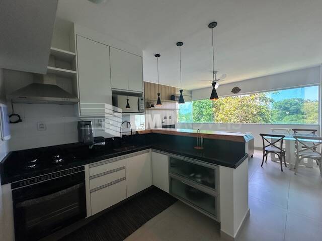 Cobertura à venda e aluguel com 4 quartos, 204m² - Foto 22
