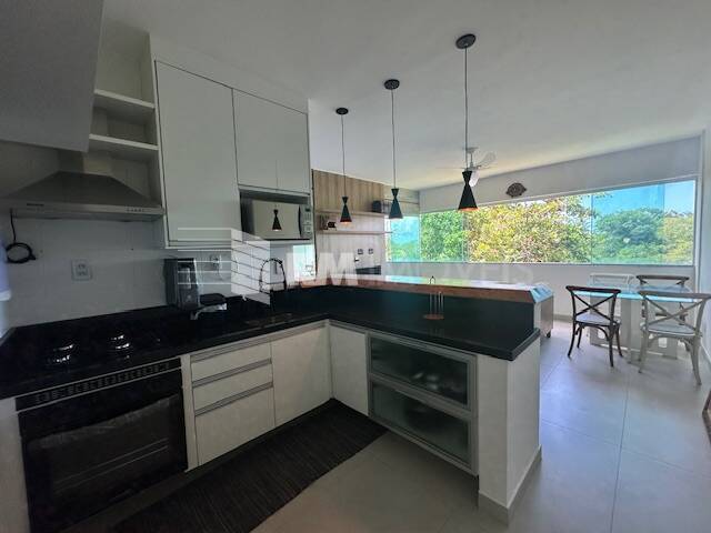 Cobertura à venda e aluguel com 4 quartos, 204m² - Foto 23