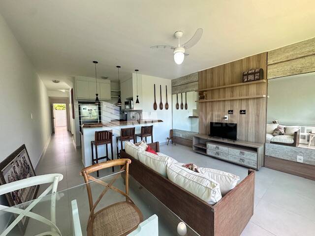 Cobertura à venda e aluguel com 4 quartos, 204m² - Foto 27