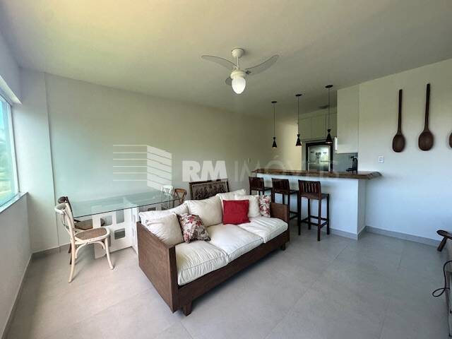 Cobertura à venda e aluguel com 4 quartos, 204m² - Foto 28