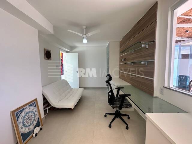Cobertura à venda e aluguel com 4 quartos, 204m² - Foto 35