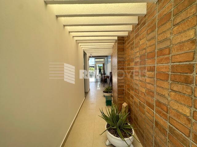 Cobertura à venda e aluguel com 4 quartos, 204m² - Foto 34
