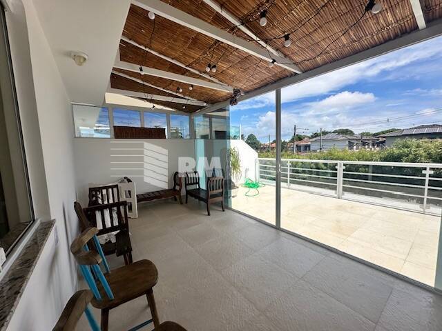 Cobertura à venda e aluguel com 4 quartos, 204m² - Foto 36