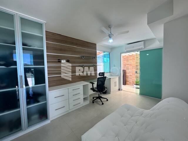 Cobertura à venda e aluguel com 4 quartos, 204m² - Foto 40