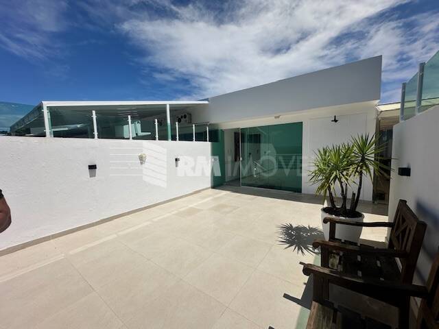 Cobertura à venda e aluguel com 4 quartos, 204m² - Foto 39