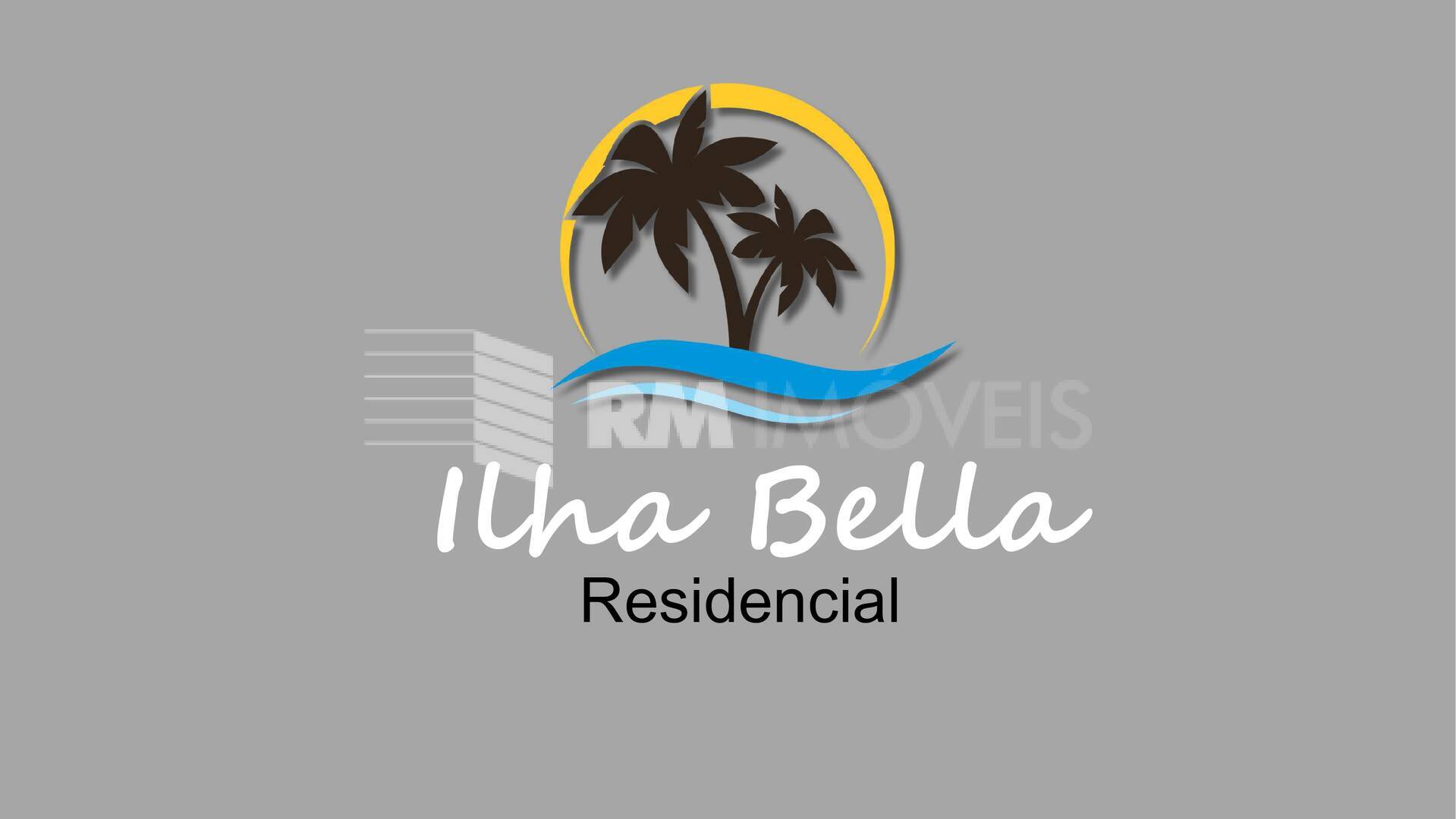 Apartamento, 64 m² - Foto 2