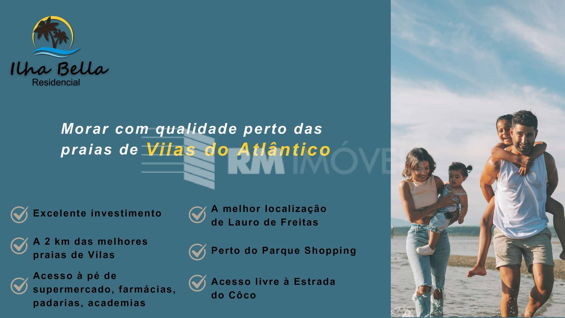 Apartamento, 64 m² - Foto 3