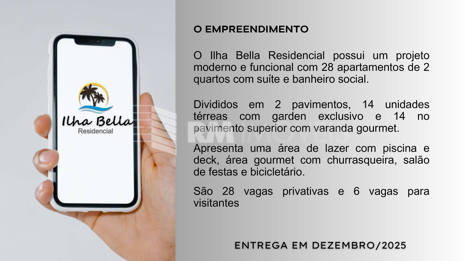 Apartamento, 64 m² - Foto 4