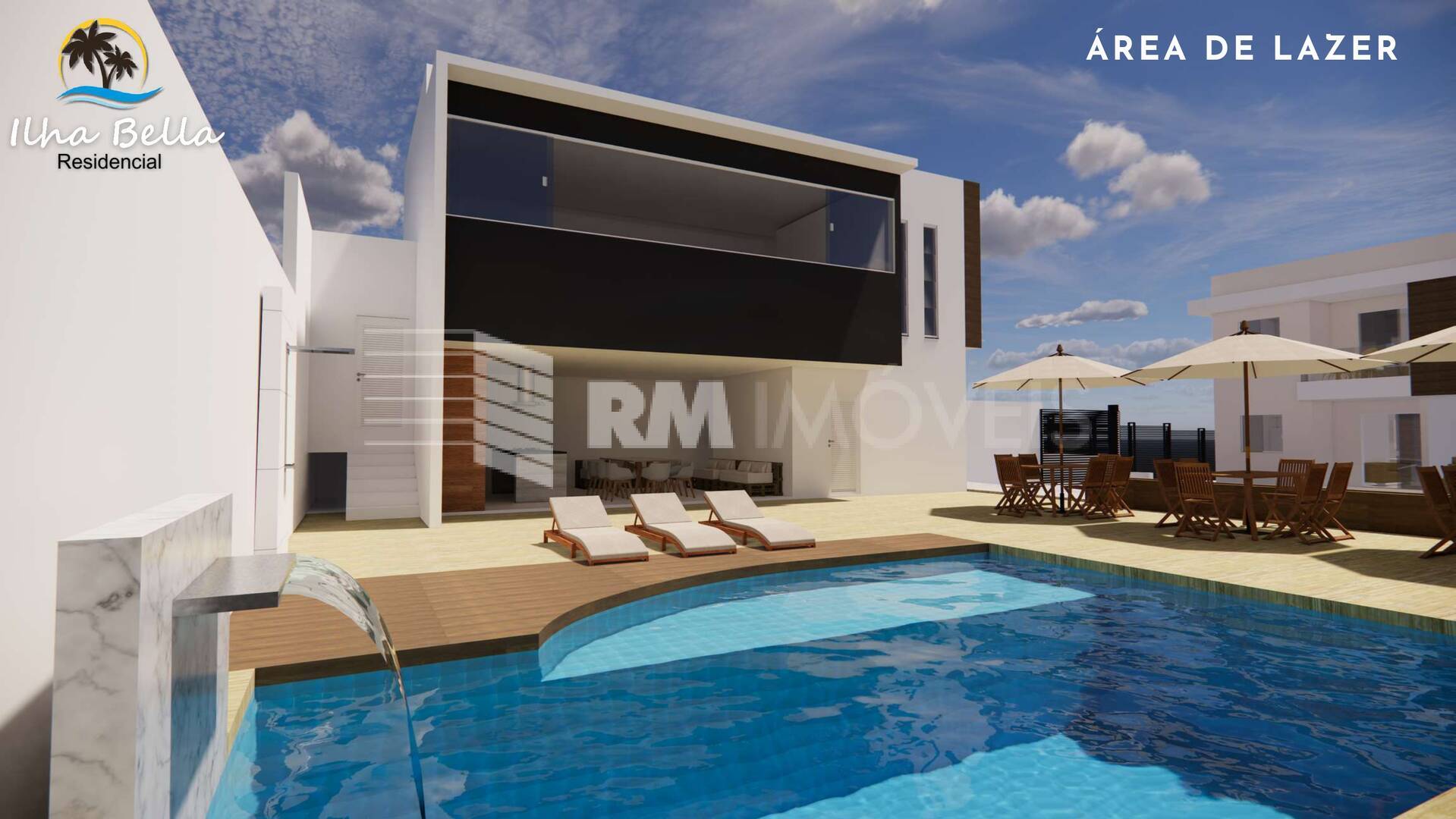 Apartamento, 64 m² - Foto 7