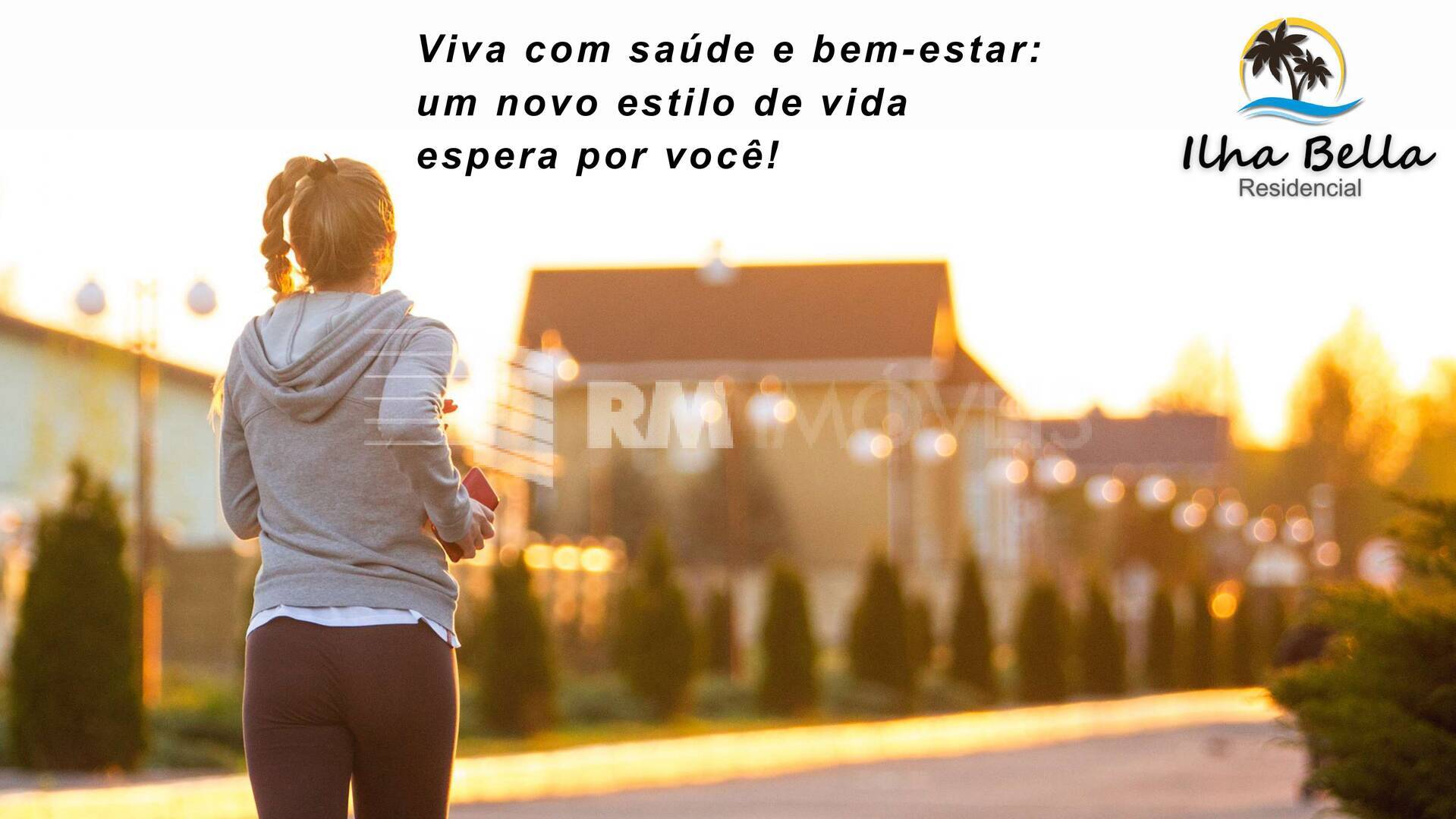 Apartamento, 64 m² - Foto 18