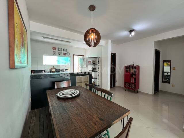 Apartamento à venda com 2 quartos, 87m² - Foto 1