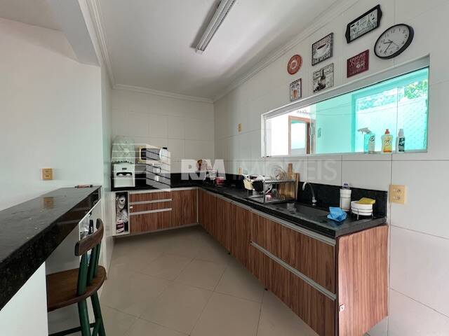 Apartamento à venda com 2 quartos, 87m² - Foto 6