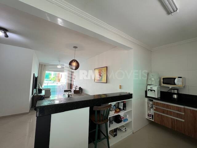 Apartamento à venda com 2 quartos, 87m² - Foto 7