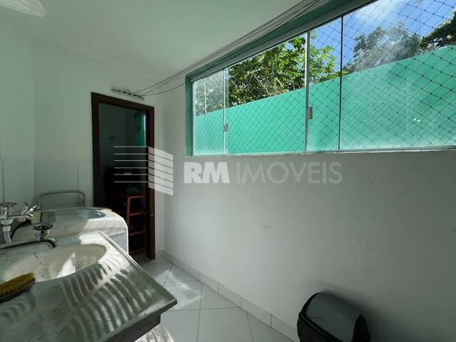 Apartamento à venda com 2 quartos, 87m² - Foto 3