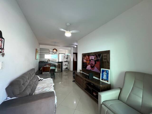 Apartamento à venda com 2 quartos, 87m² - Foto 11