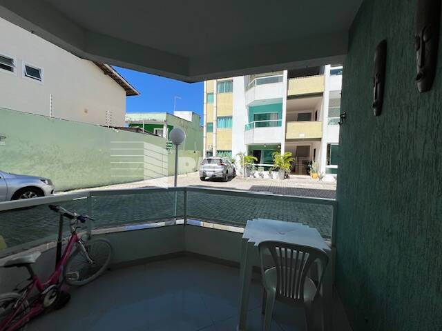 Apartamento à venda com 2 quartos, 87m² - Foto 10