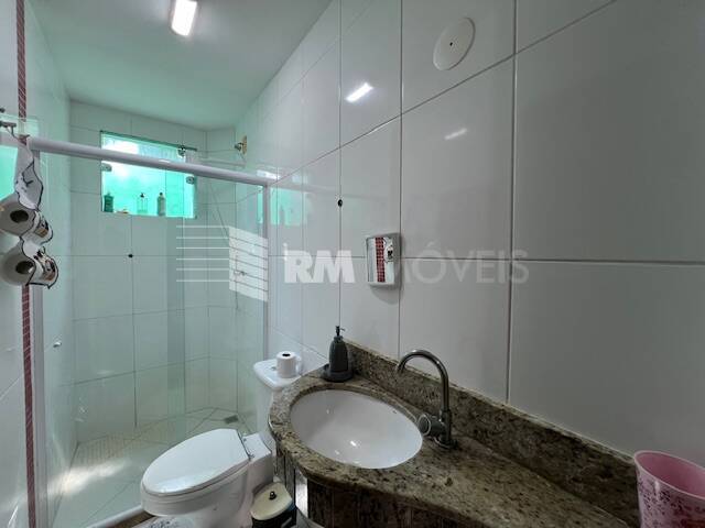 Apartamento à venda com 2 quartos, 87m² - Foto 12