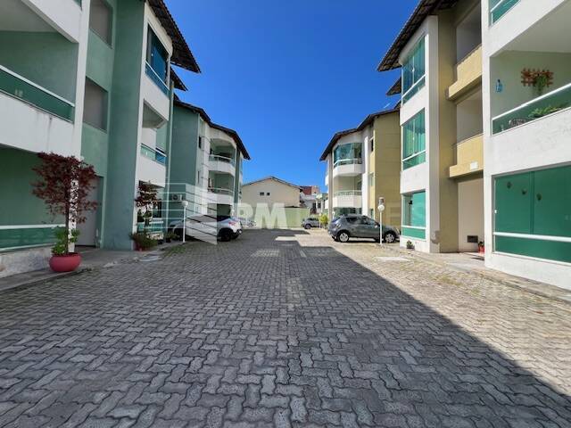 Apartamento à venda com 2 quartos, 87m² - Foto 18