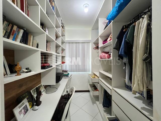 Apartamento à venda com 2 quartos, 87m² - Foto 15