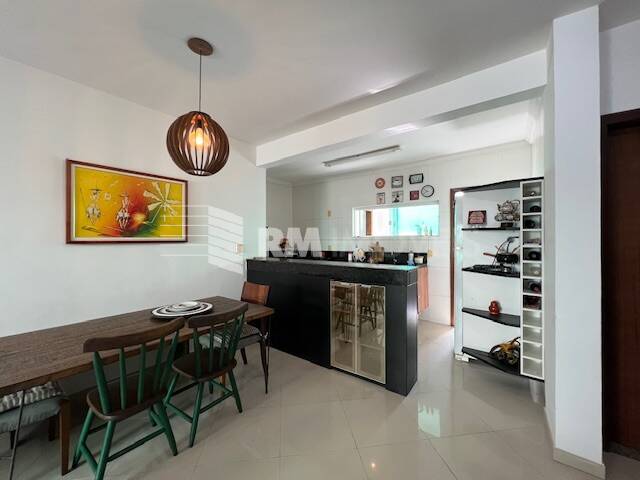 Apartamento à venda com 2 quartos, 87m² - Foto 16