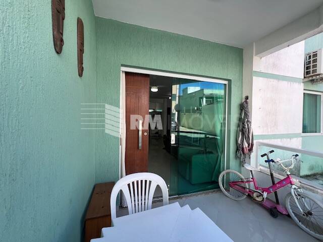 Apartamento à venda com 2 quartos, 87m² - Foto 17