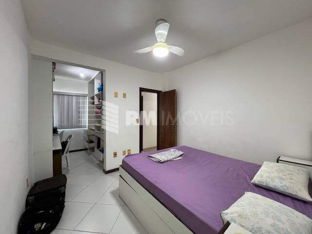 Apartamento à venda com 2 quartos, 87m² - Foto 14
