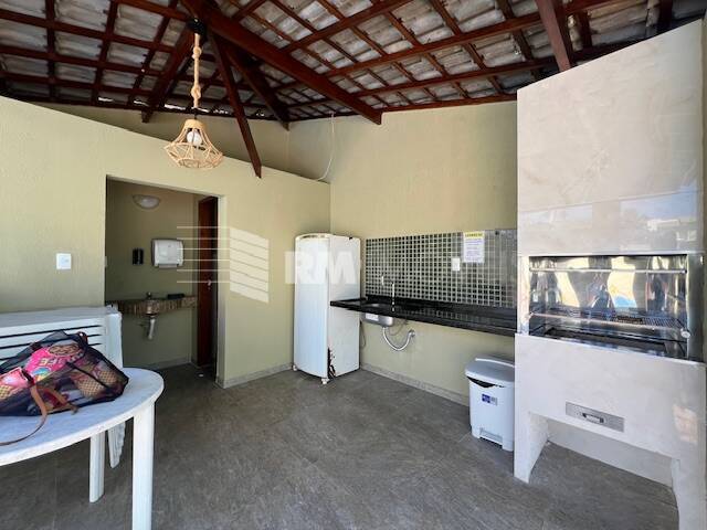 Apartamento à venda com 2 quartos, 87m² - Foto 19