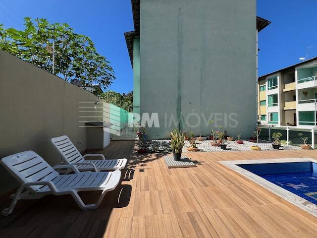 Apartamento à venda com 2 quartos, 87m² - Foto 21