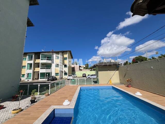 Apartamento à venda com 2 quartos, 87m² - Foto 20