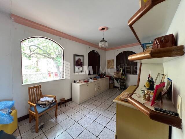 Casa, 4 quartos, 271 m² - Foto 4