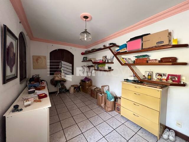 Casa, 4 quartos, 271 m² - Foto 5