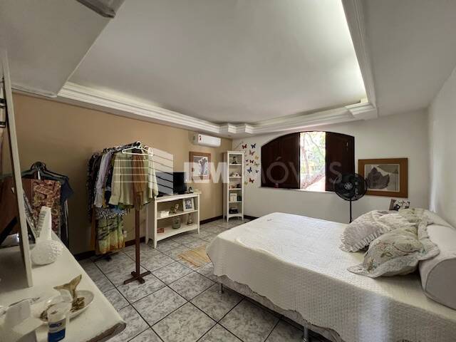 Casa, 4 quartos, 271 m² - Foto 6