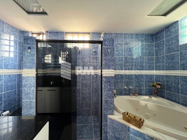 Casa, 4 quartos, 271 m² - Foto 10