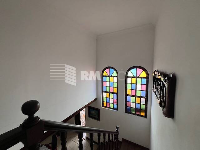 Casa, 4 quartos, 271 m² - Foto 17