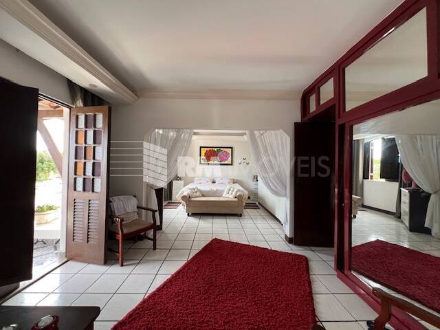 Casa, 4 quartos, 271 m² - Foto 16