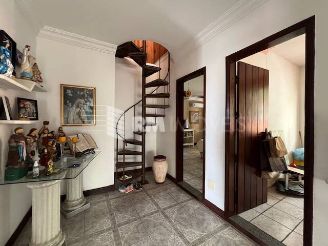 Casa, 4 quartos, 271 m² - Foto 18