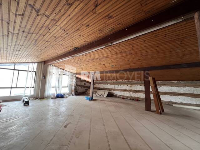 Casa, 4 quartos, 271 m² - Foto 19