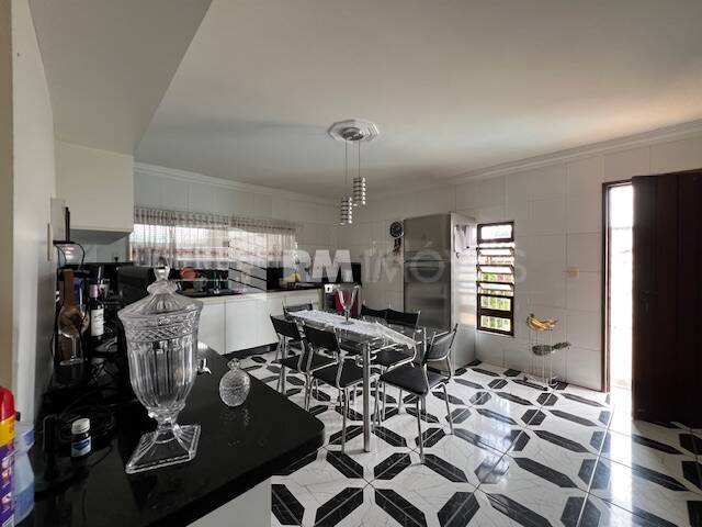 Casa, 4 quartos, 271 m² - Foto 23