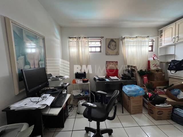 Casa, 4 quartos, 271 m² - Foto 25