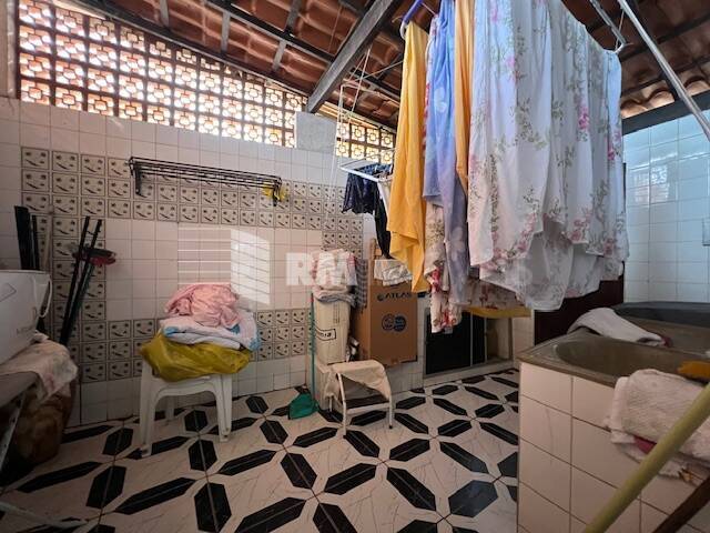 Casa, 4 quartos, 271 m² - Foto 26