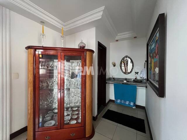 Casa, 4 quartos, 271 m² - Foto 22