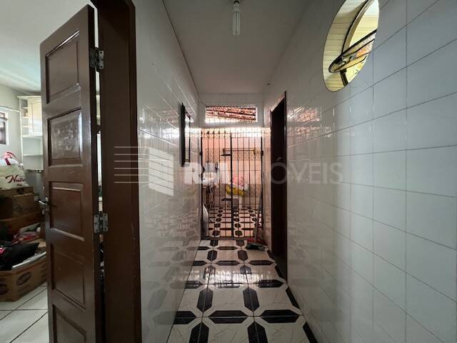 Casa, 4 quartos, 271 m² - Foto 24