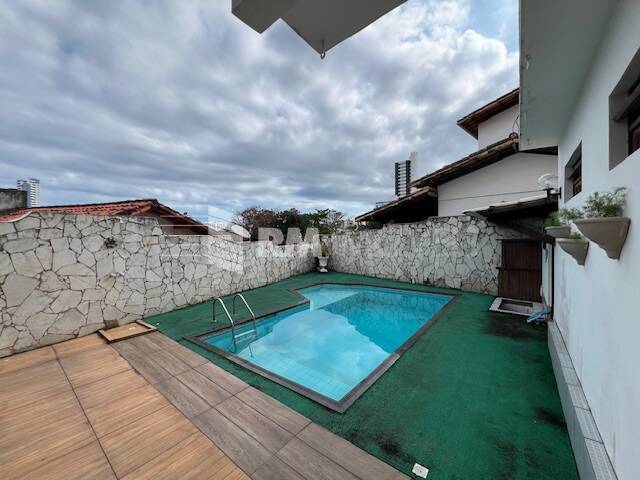 Casa, 4 quartos, 271 m² - Foto 29