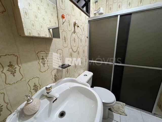 Casa, 4 quartos, 271 m² - Foto 27