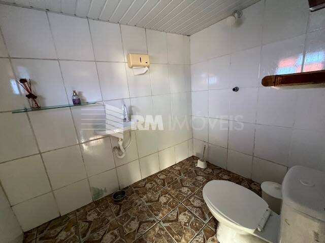 Casa, 4 quartos, 271 m² - Foto 33