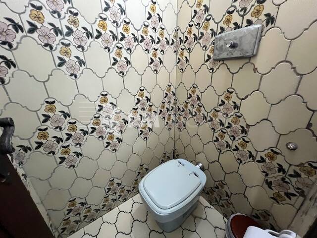 Casa, 4 quartos, 271 m² - Foto 34