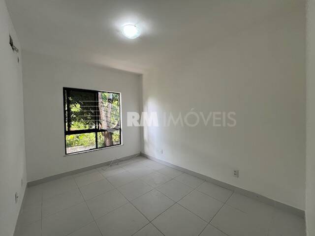 Apartamento para alugar com 1 quarto, 45m² - Foto 8