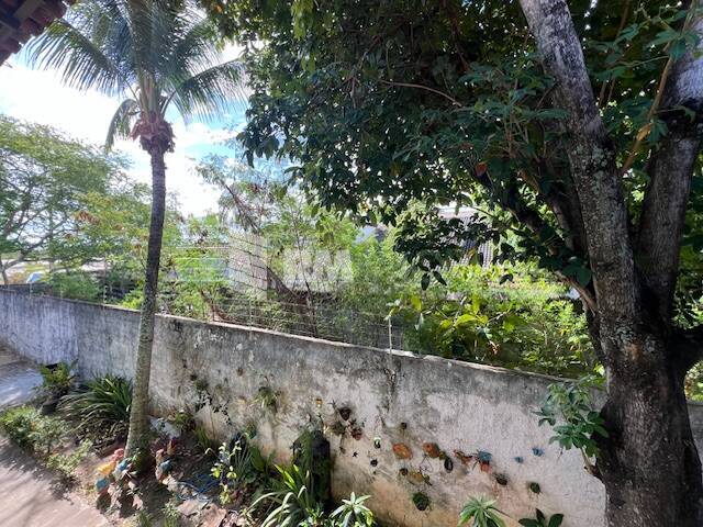 Apartamento para alugar com 1 quarto, 45m² - Foto 11