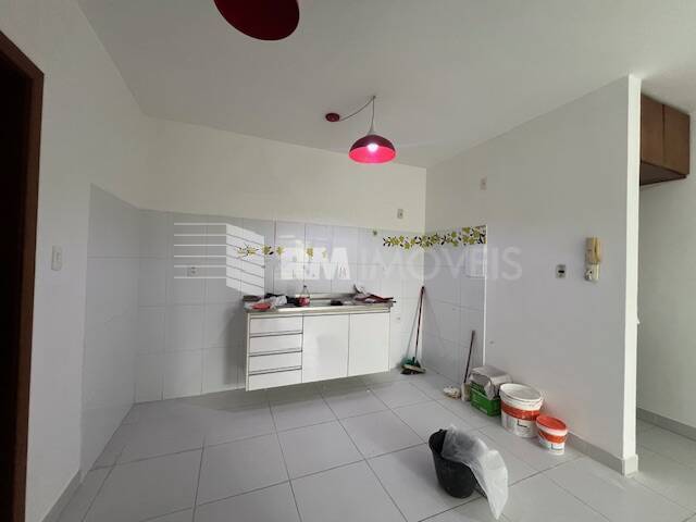 Apartamento para alugar com 1 quarto, 45m² - Foto 13